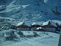 2008 Wintersport (45)